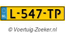 L547TP