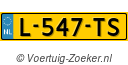 L547TS