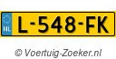 L548FK