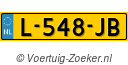 L548JB