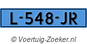 L548JR