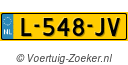 L548JV