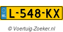 L548KX