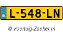 L548LN