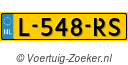 L548RS