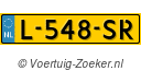 L548SR