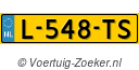 L548TS