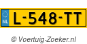 L548TT