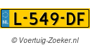 L549DF