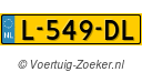 L549DL