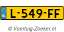 L-549-FF