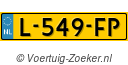 L549FP