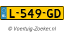 L549GD