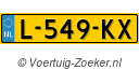 L549KX