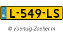 L549LS