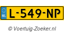 L549NP