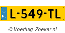 L549TL