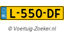 L550DF