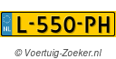 L550PH