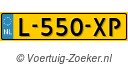 L550XP