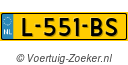 L551BS