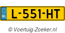 L551HT
