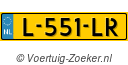 L551LR