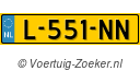 L551NN