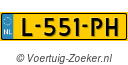 L551PH