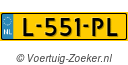 L551PL