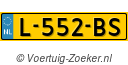 L552BS