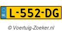 L552DG