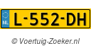 L552DH