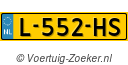 L552HS