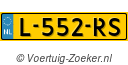 L552RS