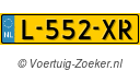 L552XR