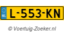 L553KN
