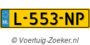 L553NP