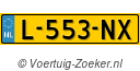 L553NX