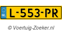 L553PR