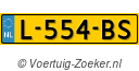 L554BS