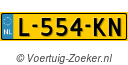 L554KN