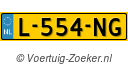 L554NG