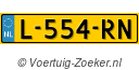 L554RN