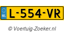 L554VR