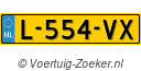 L554VX