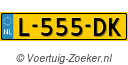 L-555-DK