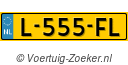 L555FL