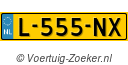 L555NX