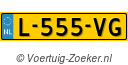 L555VG
